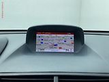 Opel Mokka (2016) 1.4 T 4x4, Innovation - náhled 17
