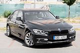 BMW Řada 3 Nová STK - náhled 2