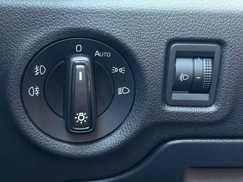Škoda Fabia (2025) 1.0 TSI / 70 kW / SELECTION - fotka 19 z 32