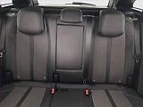 Peugeot 3008 (2022) 1.2 PureTech, Automat, ČR - náhled 10