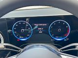 Mercedes-Benz CLA 200 Shooting Brake - náhled 18