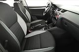 Škoda Octavia (2017) 1.6 TDI, Navi, Xenony - náhled 7
