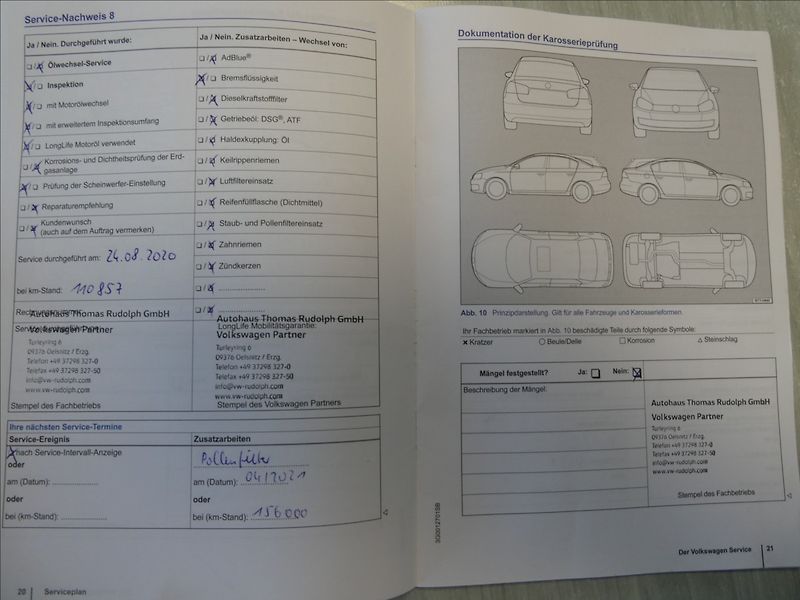 Volkswagen Golf 1,6 TDi 81kW CUP,2xkola,naviga - fotka 44 z 48