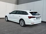 Škoda Octavia 2,0 TDI 85 Style - náhled 3
