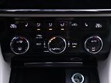 Škoda Superb 2,0 TDI DSG CZ Style 1.Maj DPH - náhled 22