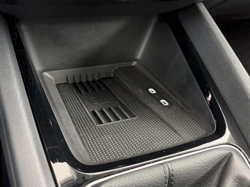 Škoda Octavia (2025) Combi 1.5TSI 110kW Top Selecti - fotka 21 z 30