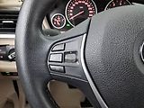 BMW Řada 3 (2014) 320 d xDrive, 4X4, Automat - náhled 18