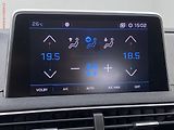 Peugeot 3008 (2018) 2.0 HDi, ČR, Active - náhled 14