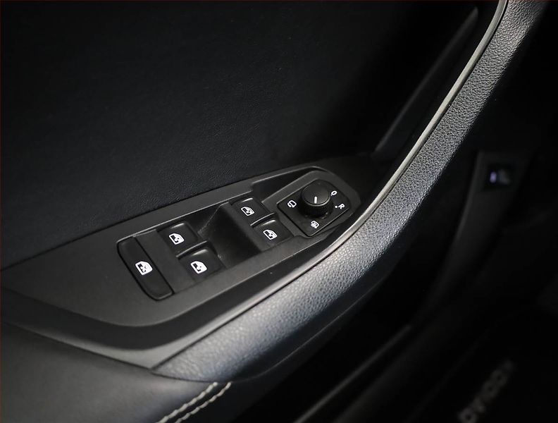 Škoda Kodiaq (2020) Sportline 2.0 TDI - fotka 12 z 16