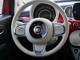 Fiat 500 (2023) 1.0i - náhled 12