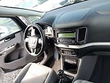 Seat Alhambra (2011) - náhled 23