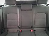 Volkswagen Passat (2015) Comfortline 2.0 TDI, Automat - náhled 10