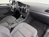Volkswagen e-Golf 100kW Edition ACC 1.Maj DPH - náhled 6