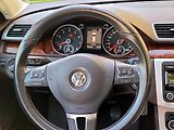 Volkswagen Passat TSi HIGHLINE,málo najeto  - náhled 46