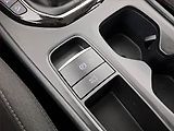 Hyundai Tucson (2023) 1.6 T-GDI, ČR,1.maj - náhled 18