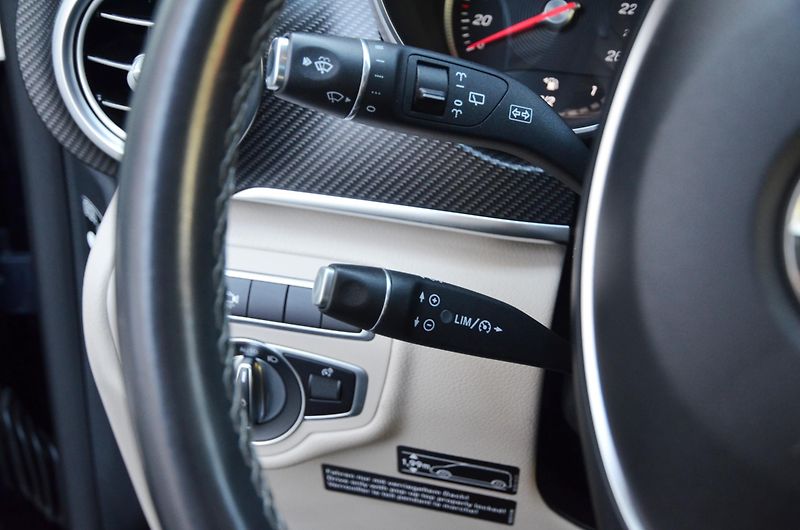 Mercedes-Benz Třídy V (2019) Marco Polo // REZERVOVÁNO // - fotka 39 z 60