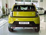 Fiat Grande Panda (2026) La Prima 44kWh 113k    - náhled 6