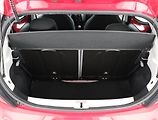 Toyota Aygo (2018) 1.0 VVT-i, Serv.kniha - náhled 15