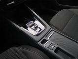 Škoda Octavia (2022) 2.0 TDI, Automat, Navi - náhled 13