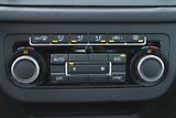 Volkswagen Tiguan 1.4 TSI SERVISNÍ KNIHA ČR - náhled 18