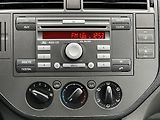 Ford C-MAX 1.6i 16v KLIMATIZACE ALU KOLA - náhled 19