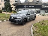 Dacia Jogger (2026)  Expression TCe 110 5 míst - náhled 1