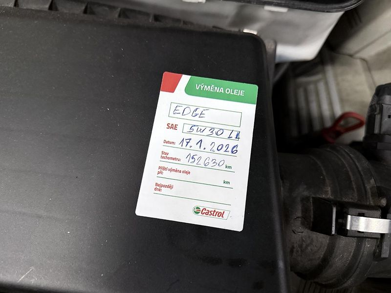 BMW X5 (2005) 4.8 IS V8,JEDINEČNÁ MOTORIZACE - fotka 32 z 33