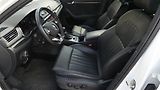 Škoda Superb 2.0 TDI DSG 4x4 Sportline 147k - náhled 19