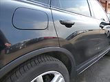 Volkswagen Touareg 3,0 TDi V6 180kW,2xkola,závěs - náhled 12