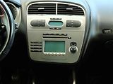 Seat Altea (2005) 1.9TDI, ČR, AC, temp - náhled 8