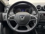 Dacia Duster 1.5 dCi 80 kW Prestige Tažné - náhled 14