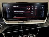 Peugeot 2008 1,2 Allure,navi,klima,Led - náhled 33