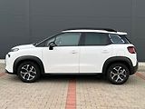 Citroën C3 Aircross (2022) 1.2 PureTech-ALU-P-KAMERA - náhled 8