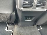 Toyota RAV4 2.5 Hybrid BUSINESS, navigace - náhled 19