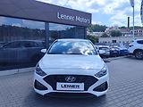 Hyundai i30 1.5i/81kW Start Plus - náhled 1