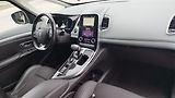Renault Espace (2015) 1.6DCI,volat-608 081 843 - náhled 19