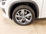 Škoda Kodiaq (2023) 2.0 TSI 140 kW DSG 4x4 Sportli - náhled 30