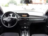 Mercedes-Benz GLK (2009) 350 CDI V6 4MATIC TEMP AC - náhled 17