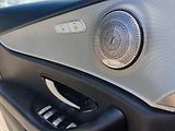 Mercedes-Benz Třídy E (2018) E 200d / poškozen motor - náhled 19