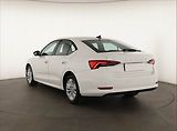 Škoda Octavia (2023) Ambition 1.5 TSI, ČR,1.maj - náhled 3