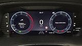 Škoda Octavia 2.0 TDI DSG Style Combi - náhled 10