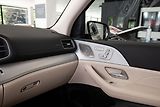 Mercedes-Benz GLE 360/Burmester/Pano - náhled 20