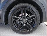 Kia Sportage (2021) Black Edition 1.6 CRDi - náhled 15