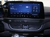 Ford Tourneo Custom 2,0 EB 110kW Limited 8-míst ČR - náhled 13