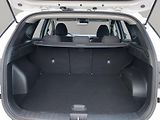 Hyundai Tucson (2023) COMFORT 1.6 T-GDI 110kW, ČR, 1 - náhled 26