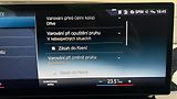 BMW X7 40i AUT xDrive M-paket - náhled 27