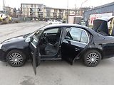 Volkswagen Jetta 1,9TDi77kW 2xkola!Po rozvodech - náhled 21