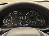 BMW X3 (2016) 20d Xdrive 140 KW  - náhled 14
