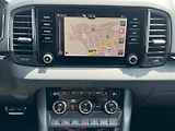 Škoda Karoq (2025) Sportline 1.5TSi 110kW 7°autom - náhled 25