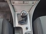 Ford Focus (2011) 1.6 TDCi, DOLOŽENÉ KM, PĚKNÝ  - náhled 25